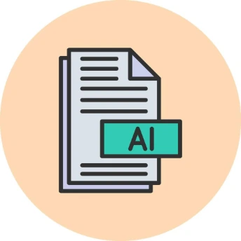 g5ai
